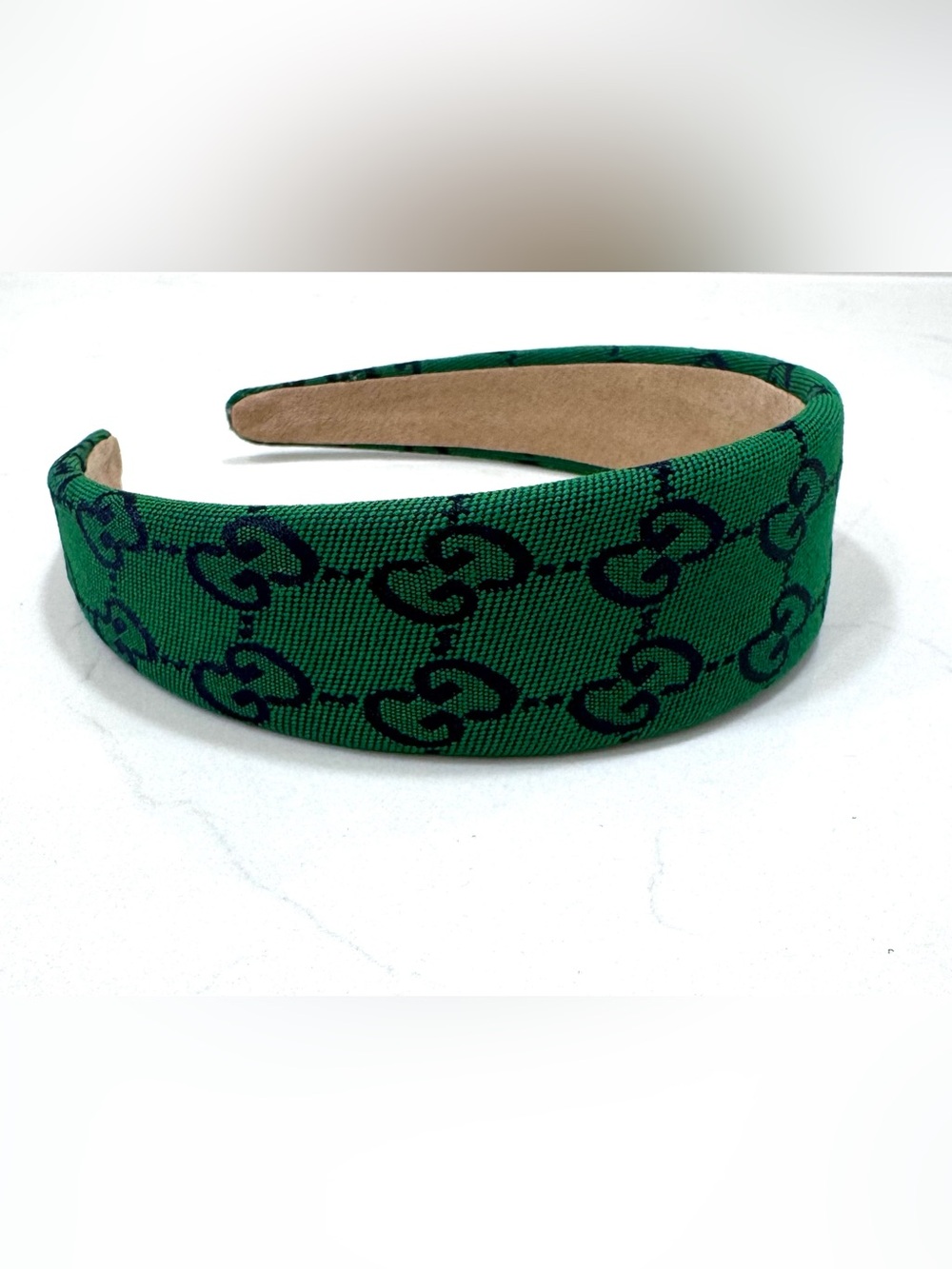 Stunning!! Vintage Style Headband !